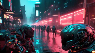 2025.9.2超级玩家兑换码大公开，福利多多