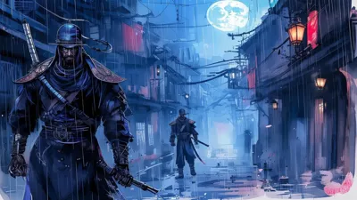 2025年9月3日超级玩家兑换码限时领取，速来